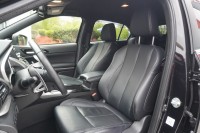 Mitsubishi Eclipse Cross 2.4Hybrid Top 4WD CVT