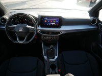 Seat Arona 1.0 TSI FR