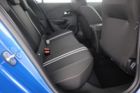 Opel Corsa GS 1.2 mHEV Turbo Aut.