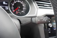 VW Arteon 1.5 TSI ACT Elegance