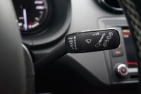 Seat Ibiza SC 1.8 Cupra