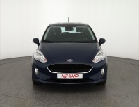 Ford Fiesta 1.1 Cool&Connect