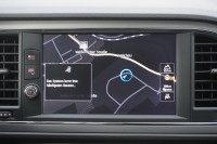 Seat Leon ST 1.8 Xcellence