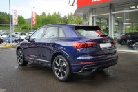 Audi Q3 40 2.0 TFSI quattro S-Line