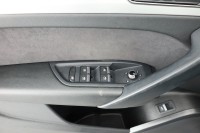 Audi Q5 40 TDI S-Line quattro s-tronic