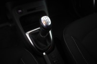 Renault Captur 0.9 TCe 90
