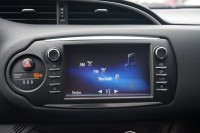 Toyota Yaris 1.5 Hybrid