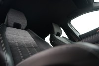 Renault Austral 1.3 TCE M-Hybrid Techno