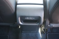 VW Sharan 1.4 TSI Highline