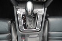 VW Passat Variant 2.0 TSI DSG Edition R-Line