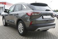 Ford Kuga 2.0 EcoBlue Titanium