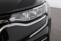 Renault Talisman Grandtour TCe 160