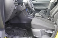 VW T-Cross 1.0 1.0 TSI 70 kW