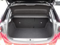 Opel Corsa F 1.2 Elegance