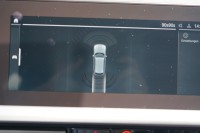 BMW 320 320iA Touring Advantage