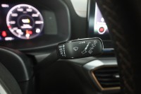 Cupra Formentor 2.0 TSI VZ
