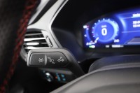 Ford Kuga 1.5 EB ST-Line