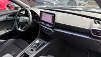 Cupra Formentor 2.0 VZ 4Drive