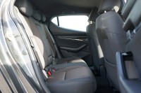 Mazda 3 2.0 M-Hybrid Selection