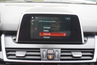 BMW 216 i Sport Line