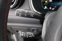 MG HS 1.5 T-GDI Luxury Aut.