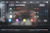 Cupra Leon Sportstourer 1.4 Hybrid e- DSG