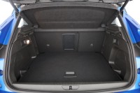 Opel Grandland X 2.0 CDTI Ultimate