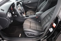 Mercedes-Benz CLA 200 Shooting Brake 200d Aut.