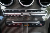 Mercedes-Benz GLC 250 4Matic Aut. 9G-Tronic