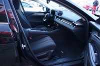 Mazda 6 2.0 Sports-Line