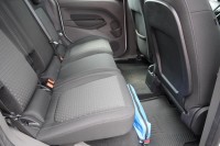 Ford Transit Connect Kombi 220 L1D1