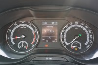 Skoda Karoq 1.5 TSI Drive 125 DSG