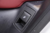 BMW X4 xDrive 30 i M Sport X