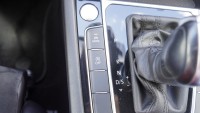 VW Passat Variant 2.0 TDI Highline 4Motion R-Line
