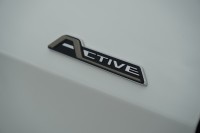 Ford Tourneo Courier Active 1.0 EB Aut.