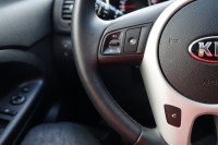 Kia Venga 1.6 Dream Team