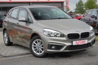 BMW Active Tourer 216i