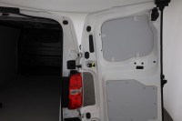 Opel Vivaro Cargo M Edition