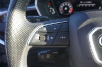 Audi Q3 40 TFSI quattro S-Line