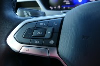 VW Touran 2.0 TDI