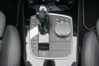 BMW 118 d Sport Line