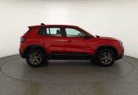 Jeep Avenger 1.2