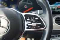 Mercedes-Benz E 200 E200 T