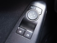 Ford Fiesta 1.1