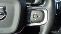 Volvo XC 40 XC40 T3 2WD Momentum