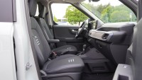 Ford Tourneo Courier Active 1.0 EB Aut.
