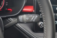 Skoda Fabia Monte Carlo 1.0 TSI DSG