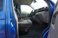 VW T6 Caravelle T6.1 2.0 TDI