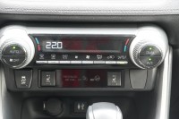 Toyota RAV 4 RAV4 2.5 Hybrid 4x2 Club