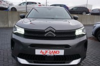 Citroen C5 Aircross 1.2 PT 130 Plus S&S